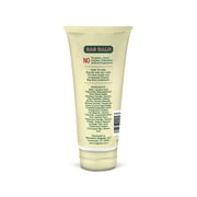 Bag Balm Daily Moisturizing Hand & Body Lotion, Fragrance Free, 3 oz