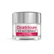 thumbnail image 1 of Crema de ojos Cicatricure antiarrugas 15 ml, 1 of 5