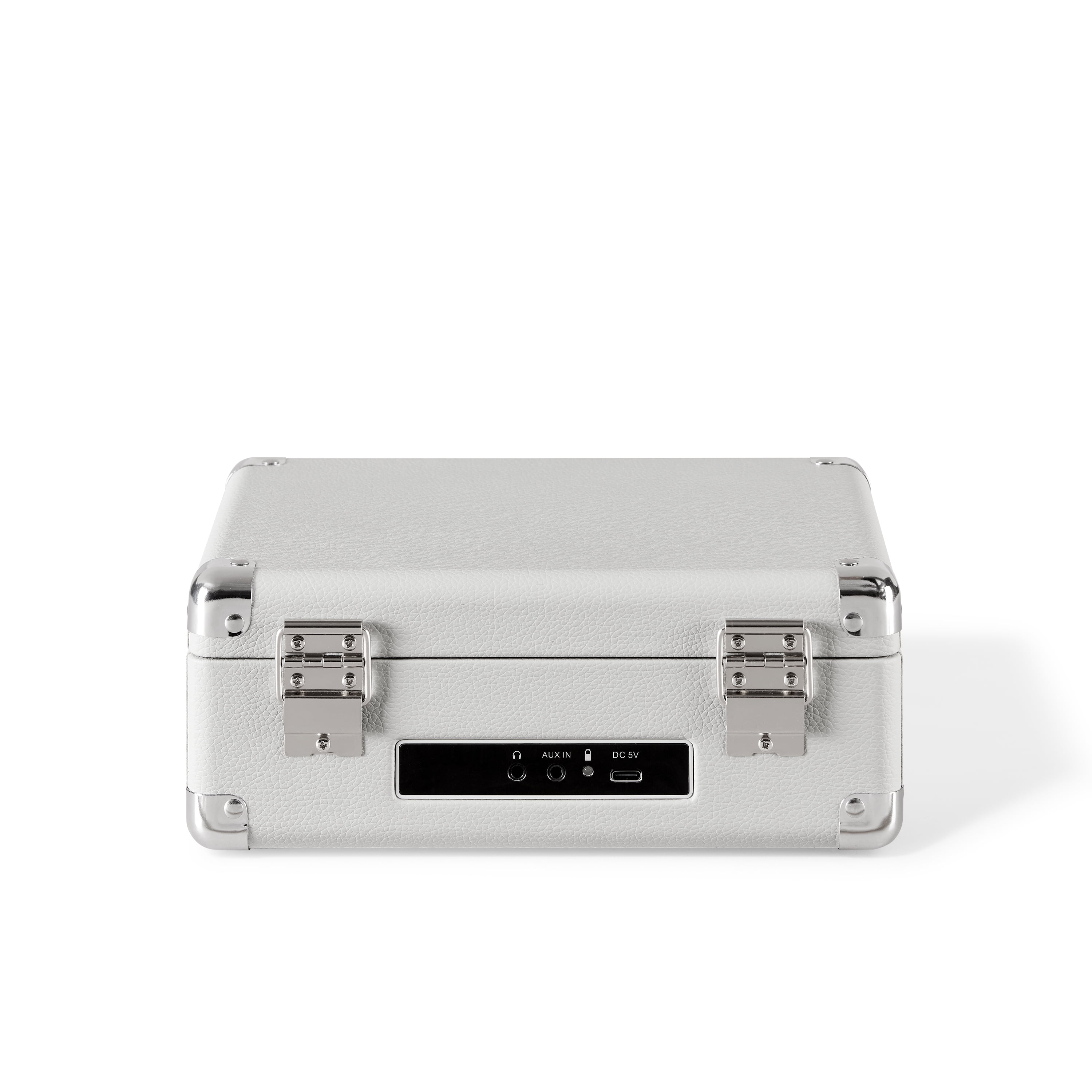 Crosley Cruiser Cd Player