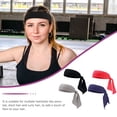 thumbnail image 3 of WHAMVOX 4Ud De Deportiva Para Ejercicio Y Yoga Con Ajustable Y Transpirable, 3 of 7