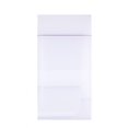 thumbnail image 2 of 2PCS Door - Style 3D PVC Door Removable Door Sticker for Home Decor, 2 of 12