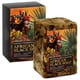 thumbnail image 2 of Salud y Belleza, Cuidado Personal, Jabón, Jabones, Jabón Limpieza Corporal Jabón de Baño Limpieza Del Cuerpo Ingredientes Naturales 100g, un Jabón, 2 of 9