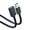 1m, variant on ANXPTIME USB3.0 Male to Female Extender Cord 5Gbps Data for Mouse Keyboards Drive