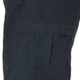thumbnail image 4 of CHOK Men‘s and Big Men‘s Relaxed Fit Cargo Pants With Stretch, 4 of 8