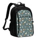 thumbnail image 1 of Easygdp Farm Animal Mochila para Laptop de Viaje con Puerto USB, Mochila para Laptop con Puerto de Carga USB para Mujeres y Hombres, 1 of 7