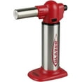 thumbnail image 5 of Big Buddy Turbo Torch Table Lighter by Blazer, 5 of 8