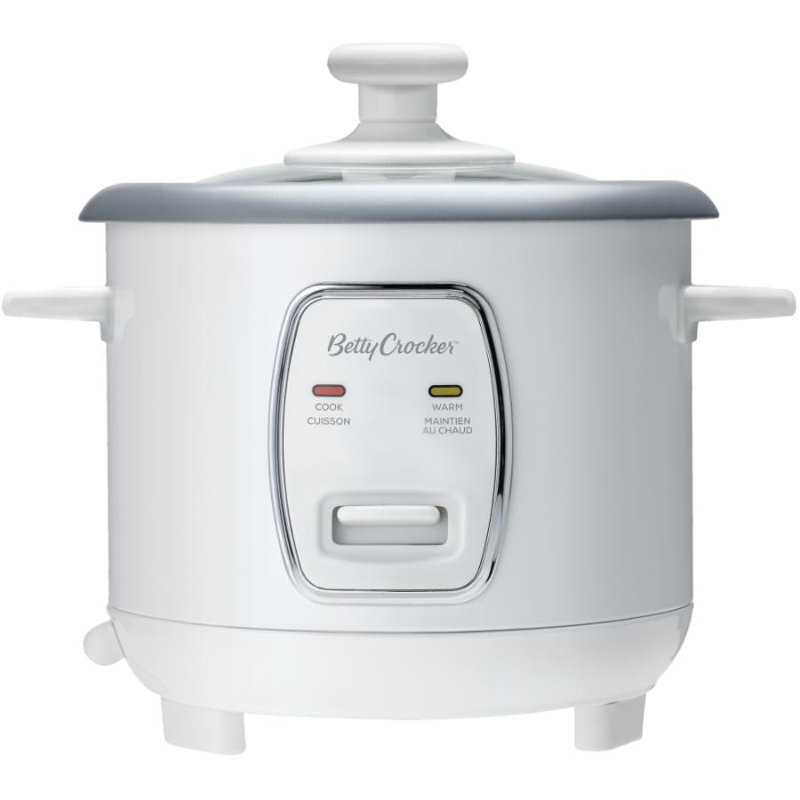6 quart to cups rice cooker hotsell