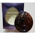 thumbnail image 1 of Boucheron Limited Edition 50ml eau de Parfum Women., 1 of 2