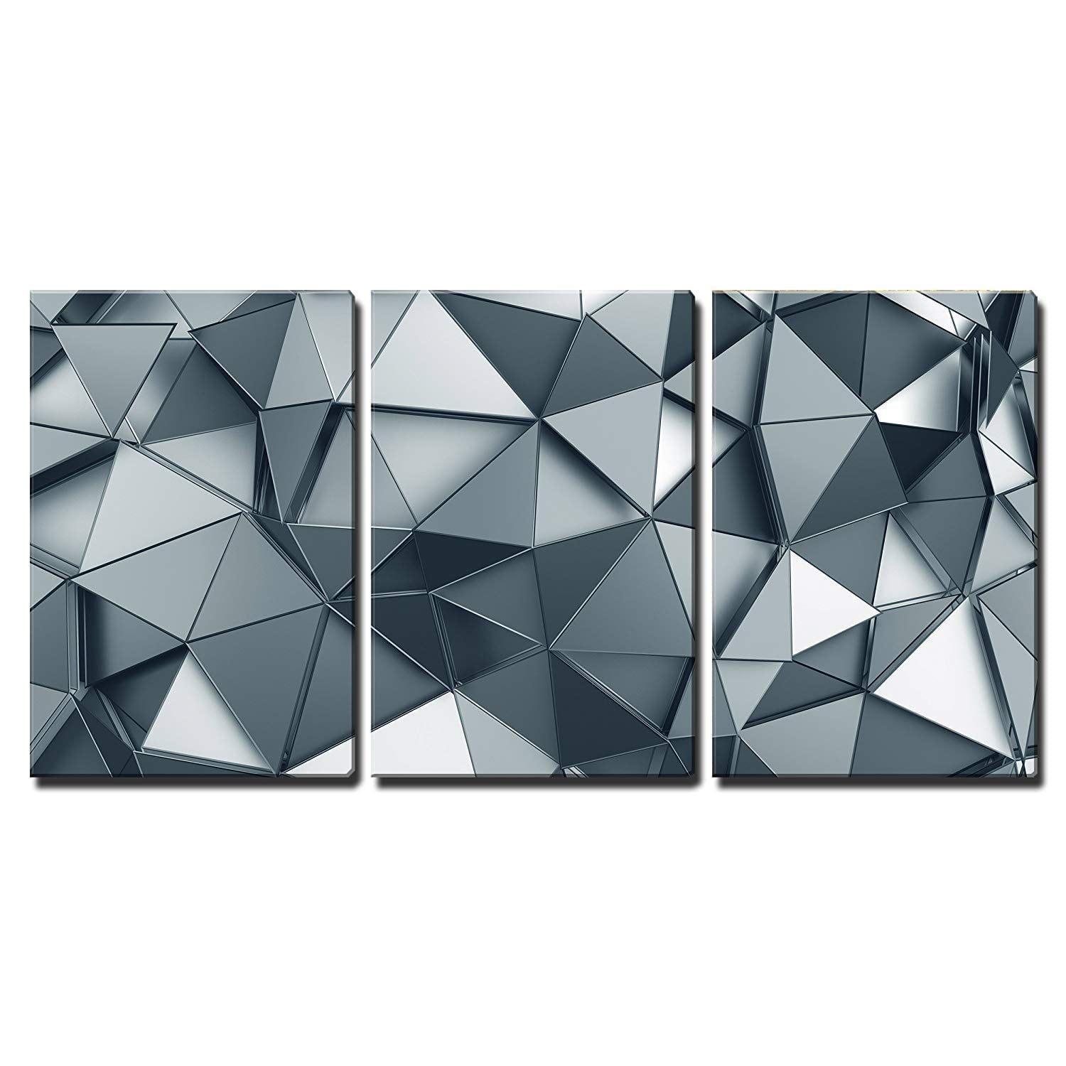 3d framed wall art 3d framed wall art