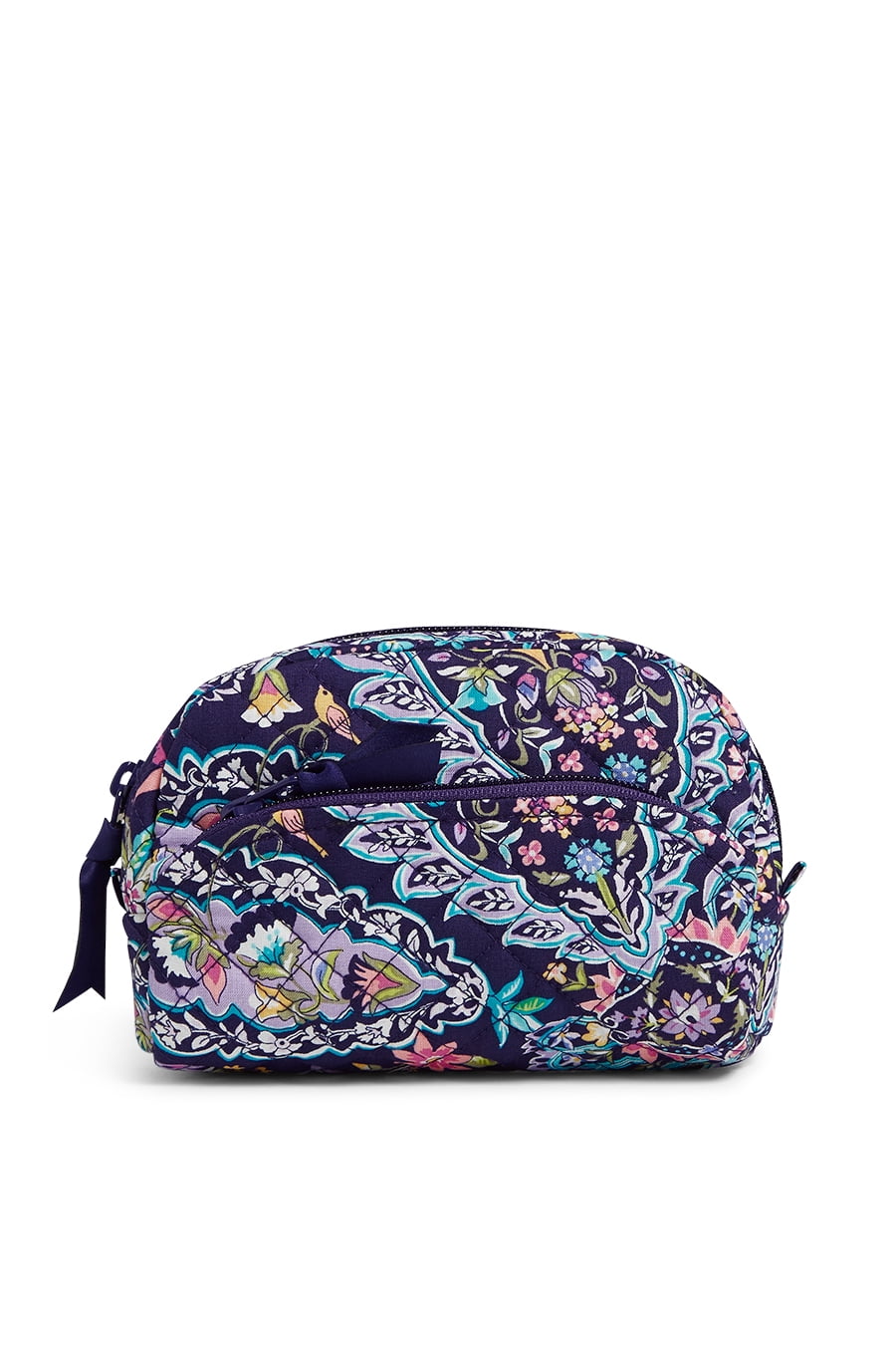 vera bradley walmart
