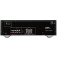 thumbnail image 2 of Receptor R-S202 Yamaha  Estéreo Radio AM FM Bluetooth 100W RMS, 2 of 2