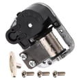 thumbnail image 4 of Musical Mechanism Movement DIY Music Box Replacement Mechanism Music Movement, 4 of 9