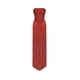 thumbnail image 1 of Vestido Bellabarnetten Valentina sin tirantes con flecos, 1 of 10