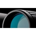 thumbnail image 5 of Frontier Jumelles HD X 8x42 Gris, 5 of 5
