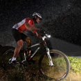 thumbnail image 5 of Luz de bicicleta con bocina, luz de bicicleta recargable con timbre, luz delantera de bicicleta, 5 of 5