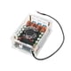 thumbnail image 1 of Tholdsy Placa amplificadora TAS5630, componente de repuesto, accesorio profesional de amplificación de alta potencia, placas amplificadoras Electrónica miscelánea, 1 of 6