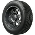 thumbnail image 2 of Uniroyal Tiger Paw Touring All-Season 215/55R16 93H Tire, 2 of 5
