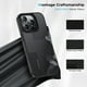 thumbnail image 4 of Funda BENKS Montage ArmorPro para iPhone 16 Pro Max con Magsafe, 4 of 8