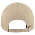 thumbnail image 3 of Men's '47 Khaki New Orleans Saints Powell MVP Adjustable Hat, 3 of 3