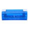 thumbnail image 3 of Withstand Current 100A Terminal Strip Blocks, Terminal Blocks Module, Secondary Single Phase For Electrician Electric, 3 of 8