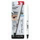 thumbnail image 1 of Delineador de ojos Revlon Colorstay pencil White .28 g, 1 of 12