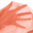 thumbnail image 4 of Fnooota Boys Athletic Tank Tops, Breathable Sleeveless Casual Knitting Cotton Kids Summer Tees Orange Size 1-2 T, 4 of 6