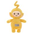 thumbnail image 1 of Juguete de muñeca de peluche,Juguete de peluche Suave Exquisito Juguete de peluche para niña Juguete de peluche Salida de alta intensidad, 1 of 8