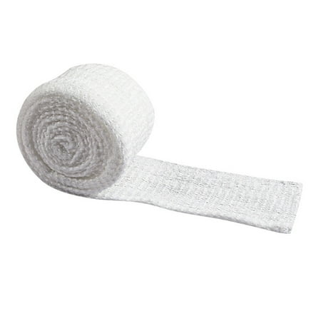 SDFGTstore Wound Dressing Net Tubing Bandages Elastic Meshes Wound Dressing Tubing Gauze Stretch Tube Bandages for Finger Arm Leg