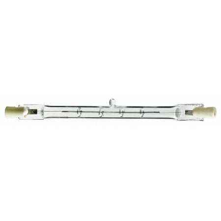 

Ge Lighting Halogen Lamp Q1500T3/CL-220V