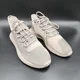 thumbnail image 1 of Ad-id-as Tubular Shadow BY3574 Mens Size 8.5 Running Shoes Sneakers Gray, 1 of 6