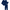 Blue, variant on Hanes Boys Brushed Jersey Warm Thermal Top and Bottom Set, 2-Piece