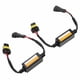 thumbnail image 3 of Decodificador de faros LED NikouMX 2 piezas 9005 9006 90012, 3 of 8