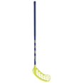 thumbnail image 2 of EXEL Floorball Stick Rookie Series - Round Fiberglass Shaft, 2 of 4
