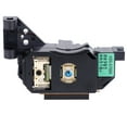 thumbnail image 1 of Caja de encendedor CDI Kit rectificador regulador de voltaje de 6 pines 21066-1055 21119-1302 apto para Kawasaki KLF300 1988-1991 Jadeshay A, 1 of 8