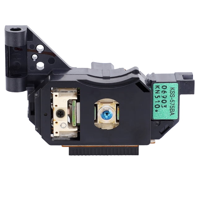 Caja de encendedor CDI Kit rectificador regulador de voltaje de 6 pines 21066-1055 21119-1302 apto para Kawasaki KLF300 1988-1991 Jadeshay A