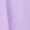 Light Purple, variant on 2026 Upgrade Women Renaissance Fairy Dress, Off Shoulder Chiffon Corset Dress with Pockets, A Line Boho Flowy Maxi Dress for Daily Party Renaissance Fair