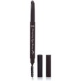 thumbnail image 1 of Lápiz de cejas Etude House Drawing Eye Brow Grey Brown #02, 1 of 1
