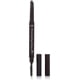 thumbnail image 1 of Lápiz de cejas Etude House Drawing Eye Brow Grey Brown #02, 1 of 1