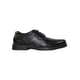 thumbnail image 2 of ZAPATO DE VESTIR CASUAL PAZSTOR HOMBRE CABALLERO TERNERA NEGRO 0112 LEON 0112p, 2 of 3