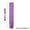 purple, variant on Vikakiooze Home Decor , Rainbow Self-adhesive Vinyl Vinyl Cup Sticker Car Sticker Wall Home