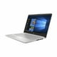 thumbnail image 2 of Laptop HP 14' 256 GB Plata HP Laptop 14', 2 of 2