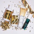 thumbnail image 2 of Kit IGK Live Your Best Life con manteca de karité, algas del mar rojo y aceite de coco, 2 of 9
