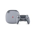 thumbnail image 4 of DualSense Edge™ Wireless Controller 30th Anniversary Limited Edition, 4 of 5