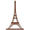 Paris Eiffel Tower