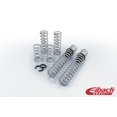 thumbnail image 4 of Eibach Coil Spring E85-212-006-03-22 PRO-UTV Stage 3; Silver; With 4 Front And 4 Rear Springs; Set Of 8, 4 of 5