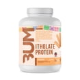 thumbnail image 1 of PROTEINA RAW  CBUM ITHOLATE 5 LBS SABOR CHURRO, 1 of 1