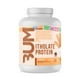 thumbnail image 1 of PROTEINA RAW  CBUM ITHOLATE 5 LBS SABOR CHURRO, 1 of 1