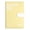 Yellow, variant on Journal, Qyaukm Journal for Women, Pu Leather Journal Notebook with Closure - Lined Inspirational Diary, Aesthetic Notebook for Writing, Note Taking for Women, Men, Students & Business