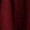 Burgundy, variant on Furvclv Women Long Puff Sleeve Mini Dress Deep V Neck Solid A-Line Party Casual Dress