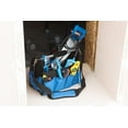 thumbnail image 2 of Silverline Tool Bag Open Tote, 2 of 2
